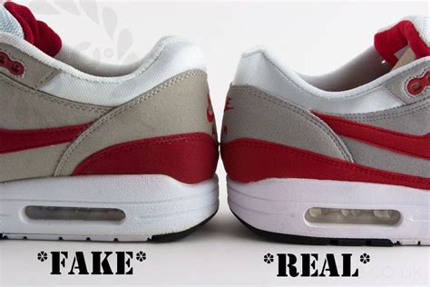 nike air max zwart nep|nike air max counterfeit shoes.